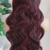 Wig Camila - Image 2