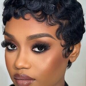 Chioma